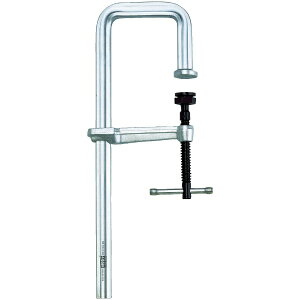 �x�b�Z�C�bBESSEY �N�����vSGU�^�@�J��350mm�A�S�̐[��100mm�@SGU301410