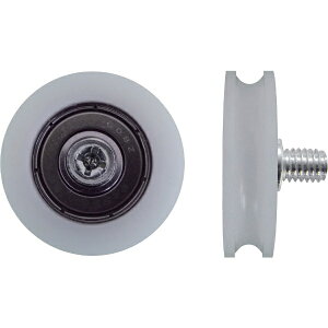 C[X^HbEASTERN SEIKO xAO EU-B^Cv EU0626B