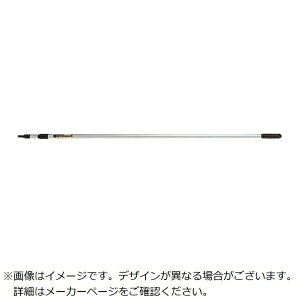 DYƁbYOSHIKAWA DY j[YKA~[[|[iLk2ij2.4m