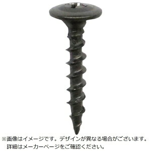 _Ch[ngbdaidohant DAIDOHANT HP XeX ωΖnrX 4.2×20 10{