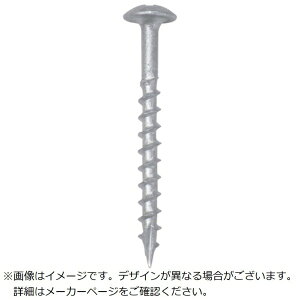 _Ch[ngbdaidohant DAIDOHANT HP 󂯃rX 3.5×45 6{