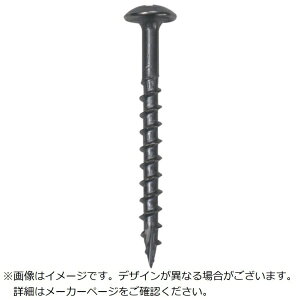 _Ch[ngbdaidohant DAIDOHANT HP XeX 󂯃rX 3.5×50 8{