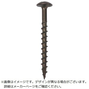 _Ch[ngbdaidohant DAIDOHANT HP XeX 󂯃rX uY 3.5×45 8{