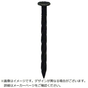 �_�C�h�[�n���g�bdaidohant DAIDOHANT HP �X�e���Đ��X�N�����[ 14�i2.1�j×32 35�{��