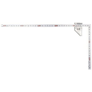 VbShinwa Rules V@Ȏځ@҂@Vo[@50cm@\ځ@ȎڗpXgbp[t@JIS