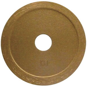 ���{�j���[�}�`�b�N�H�ƁbNippon Pneumatic NPK�@�_�C�������h�z�C���@DAC�|11�p