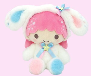 y2025N11z iJW}R[|[VbNAKAJIMA CORPORATION gcCX^[Y@zCgoj[ Syȍ~̂͂z