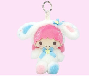 y2025N11z iJW}R[|[VbNAKAJIMA CORPORATION gcCX^[Y@zCgoj[ MCyȍ~̂͂z