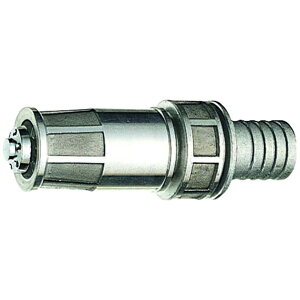 SANEIbTGC SANEI@PbgmY