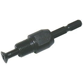 トップ工業｜TOP工業 TOP　EDC／EDK13mm用替えシャンク