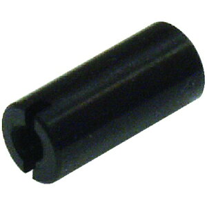 �����H��bNITTO KOHKI �����@�A�C�h���v�|���V���t�g10�@�iTP12431�j