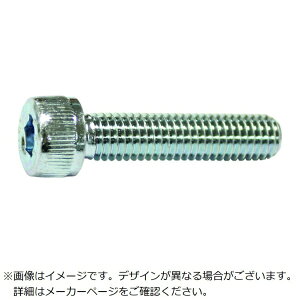 �R�m�G�bKONOE �R�m�G�@���j�N���[���Z�p���t�{���gM6×12�@�i200�{���j