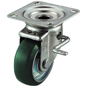 [GCLX^[bYUEI CASTER YƗpLX^[_uStݎԁ@75aE^ԗց@UWJB75Y