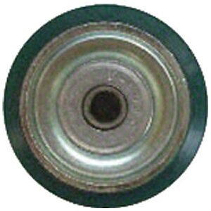 [GCLX^[bYUEI CASTER ԗց@75aE^ԗց@UW75Y