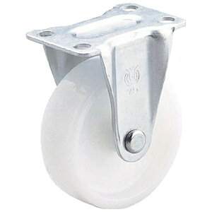 [GCLX^[bYUEI CASTER LX^[Œԁ@iCԗ֌a75@SR75N