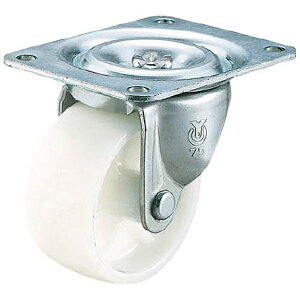 [GCLX^[bYUEI CASTER LX^[ݎԁ@a75iCԗց@MG75N