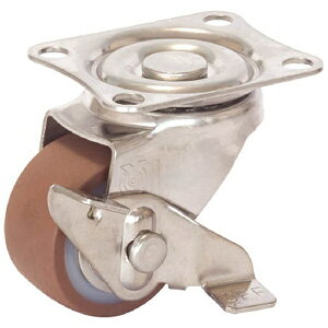 [GCLX^[bYUEI CASTER LX^[@XeXStݎԁ@E^ԗ֌a75@SUSSG75URS