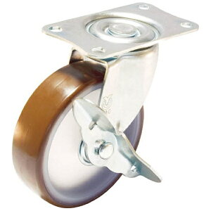 [GCLX^[bYUEI CASTER LX^[Stݎԁ@E^ԗ֌a75@SG75URS