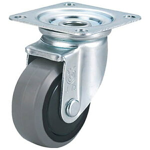 [GCLX^[bYUEI CASTER YƗpLX^[ݎԁ@75aiCzCE^ԗց@GUJ75