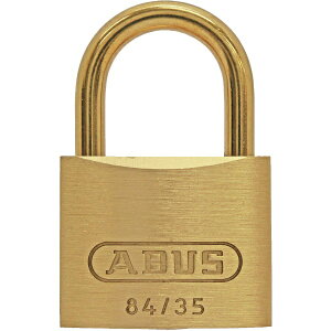 AuXbABUS ^J싞@84MB-35@ԁ@84MB35KA