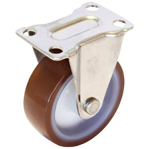 [GCLX^[bYUEI CASTER LX^[@XeXŒԁ@E^ԗ֌a75@SUSSR75UR