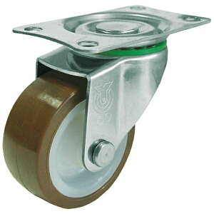 [GCLX^[bYUEI CASTER LX^[@XeXݎԁ@a75E^ԗց@SUSE75UR