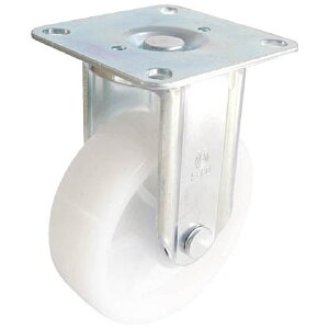 [GCLX^[bYUEI CASTER YƗpLX^[Œԁ@130aiCԗց@NK2130