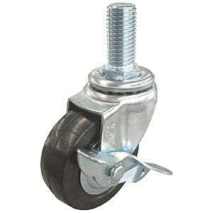 [GCLX^[bYUEI CASTER ˂݃LX^[Stݎԁ@75an[hSԗց@ST75RHSW3440