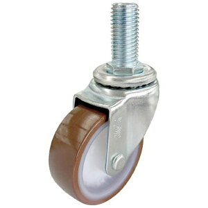 [GCLX^[bYUEI CASTER ˂݃LX^[ݎԁ@65aE^ԗց@ST65URW3440