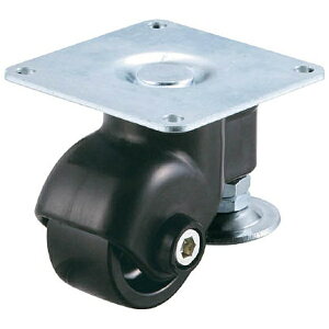 [GCLX^[bYUEI CASTER AWX^[tLX^[@ݎԁ@75a@iCԗց@SPLG75BNAJ