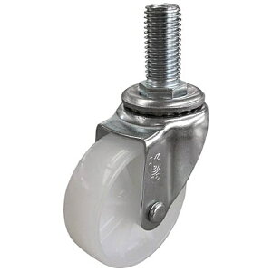 [GCLX^[bYUEI CASTER ˂ݎLX^[@XeXݎԁ@75a@iCԗց@SUSST75NW3440