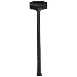 OcVFT[rXbMAEDA SHELL SERVICE |[^n}[6|h@10HD