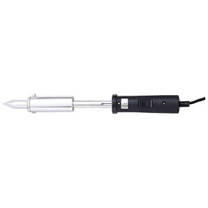 �΍�d�@���쏊�bISHIZAKI ELECTRIC MFG �d�C�n���_�S�e�@I�^300W�@SS302I