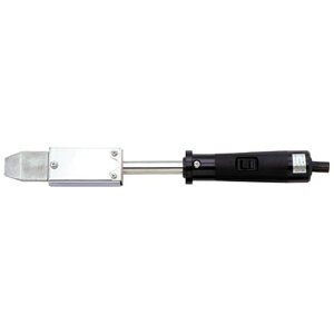 �΍�d�@���쏊�bISHIZAKI ELECTRIC MFG �d�C�n���_�S�e�@K�^200W�@SH202K