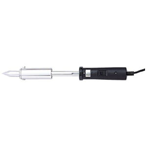 ΍d@쏊bISHIZAKI ELECTRIC MFG dCn_Se@I^100W@SS102I
