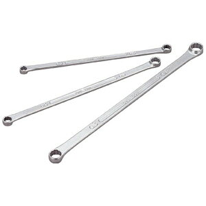 TONEbgl O߂˃`iXg[gj 12×14mm M051214s摜̓C[WłBۂ̏iƂ͈قȂ܂t