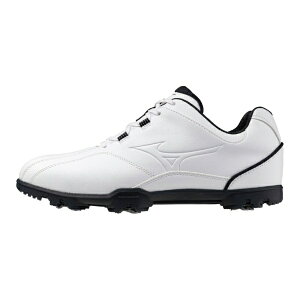 mizunob~Ym StV[Y W[GX^C Ch ST zCg×zCg 51GQ2551 [Y /27.0cm /:4E]yԕisz