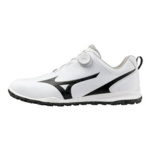 mizunob~Ym StV[Y W[GX^C {A zCg×ubNJ 51GM2553 [Y /27.0cm /:3E]yԕisz