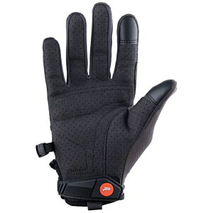 PGYTECHbs[W[CebN ϔMtHgOt@[O[u LTCY PGYTECH P-GM-242