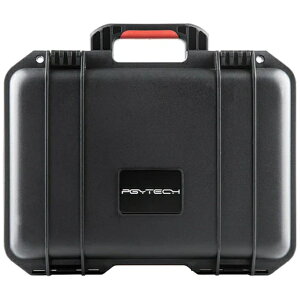 PGYTECHbs[W[CebN PGYTECH DJI Air 3S/Air 3 p n[hLOP[X
