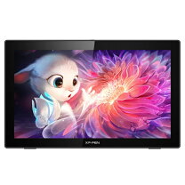 楽天市場】artist22セカンド 液晶タブレットの通販