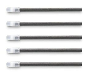 WACOMbR Wacom Pro Pen 3p o[c [5{] ACK253010Z
