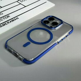 COCO case IPHONE16 スタッフ全員が欲しがったケース ブルー COCO case ブルー 1844-16-BLUE