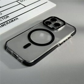COCO case iPhone 16 スタッフ全員が欲しがったケース COCO case ブラック 1844-16-BLACK