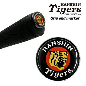 zNVՁbHokushin Trading St}[J[ _^CK[X ObvGh}[J[ ubN MK0006