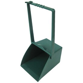 コンパル｜COMPAL コンパル 落葉イレール 腰掛くん 28.5x67.5cm