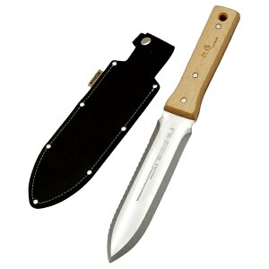 xcnbTOMITA CUTLERY m #6550 XeX W[iCtEt^O