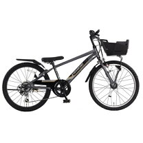 楽天市場】ドライド s3 26の通販
