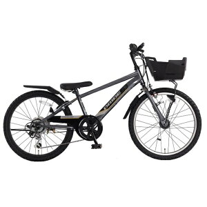 Ёbasahi 24^ qp] hChS3 BAA246HD-Q(O6iϑ) ubN 174999001yLZEԕisz yzsz