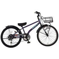 楽天市場】自転車 20インチ 女の子 あさひ（キッズ・ジュニア用自転車 